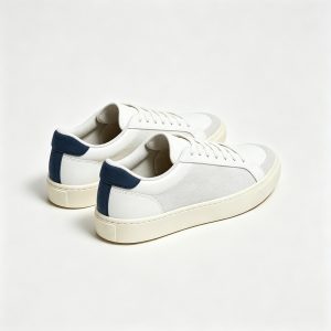 cream_canvas_lowtop_sneakers_gum_sole